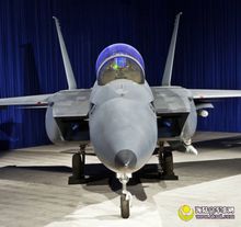 F-15SE战斗机