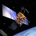 美国GPS全球卫星定位系统