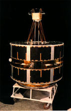 实践二号卫星（SJ-2）