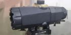 QMK-152改进型瞄准镜