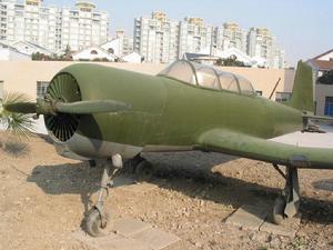 上海馆藏初教-6