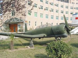 上海馆藏初教-6