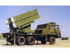 çº¢æ-6Dé²ç©ºå¯¼å¼¹